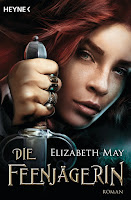 http://lielan-reads.blogspot.de/2015/10/rezension-elizabeth-may-die-feenjagerin.html