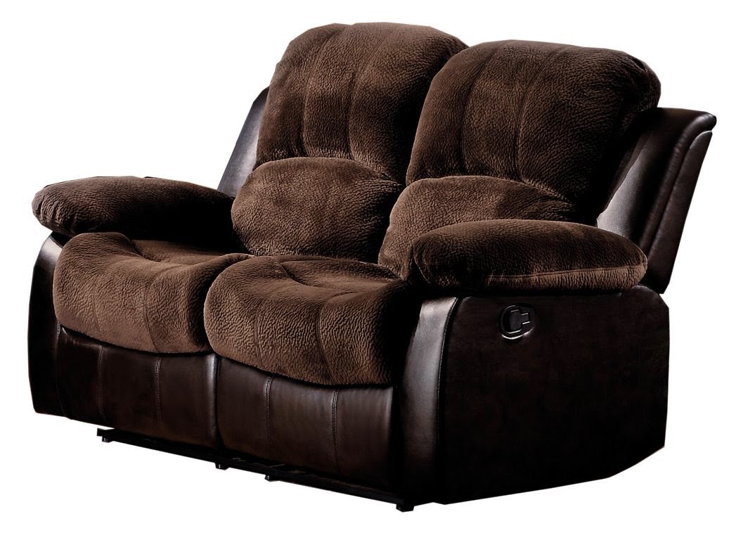 The Best Reclining Sofas Ratings Reviews: 2 Seater Leather Recliner Sofa Uk