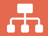 Cara Membuat Sitemap pada Blogspot