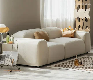 xuong-sofa-luxury-70