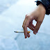  El cigarrillo sigue siendo la principal causa asociada al cáncer de pulmón