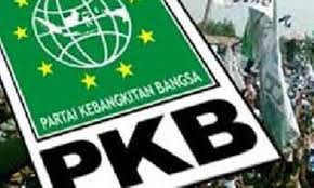 Giliran Bendahara dan Wakil Ketua DPC PKB Kerinci 'serang' Ketua DPC