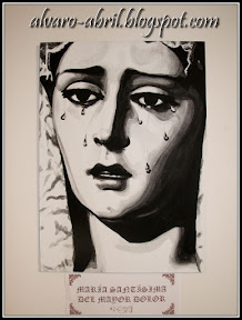 cuadro-dolorosa-exposicion-de-pintura-mater-granatensis-alvaro-abril-blanco-y-negro-2011-(4).jpg