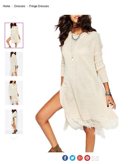 Holiday Dresses - Womens Online Fashion Clothing