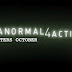 Primer Teaser Trailer Paranormal Activity 4!