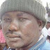 Wanted Militant leader, Gana, killed in Benue