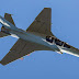 Myanmar orders FTC-2000G light combat aircraft from China