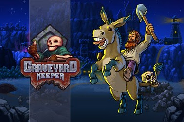 Game Android Terbaik bulan juli 2019, yang harus ada di hp kalian