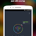 Wifi premium v4 123 00 cracked apk is here download