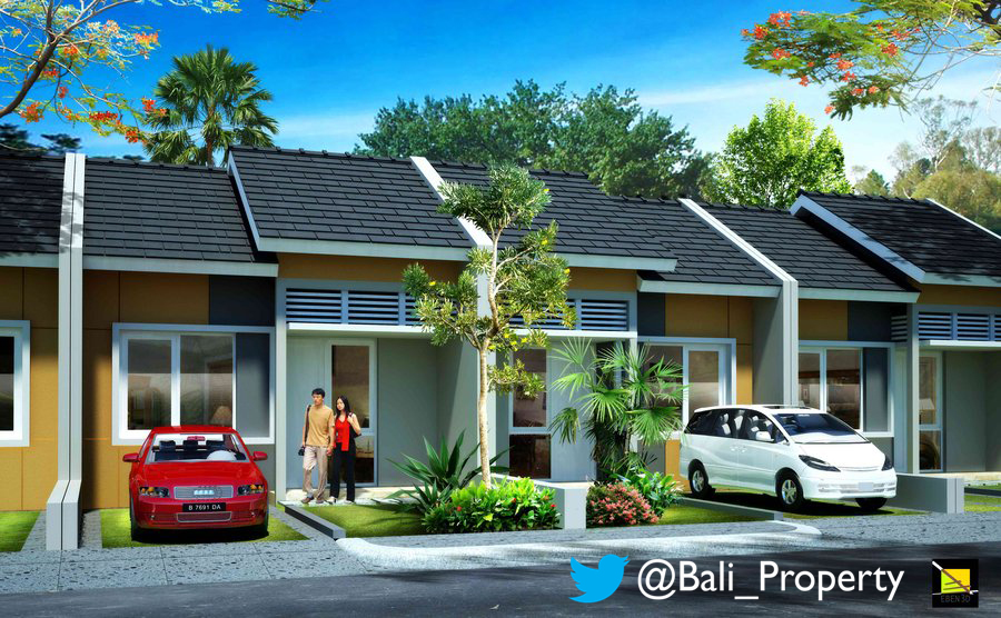 Bali Agung Property: Download Kumpulan Gambar Desain Rumah 