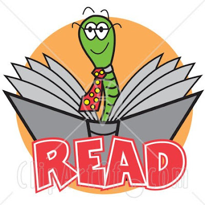 books clip art. ook clipart pictures. clip