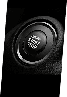 ENGINE START STOP BUTTON (ALPHA & BETA)