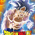 [BDMV] Dragon Ball Super Vol.11 DISC1 [180703]