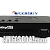 Atualização Century Midiabox B7  V3.16 – 06/09/2023