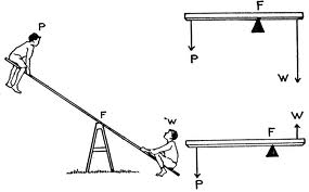 Matric Notes Physics Notes Topic Machines