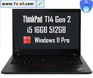 لاب توب Lenovo ThinkPad X1 Extreme