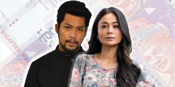 Telefilem Haloba (ntv7)