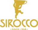 http://www.sirocco.ch/