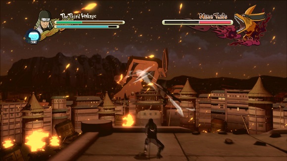 naruto-shippuden-ultimate-ninja-storm-3-full-burst-pc-game-screenshot-review-gameplay-12 http://jembersantri.blogspot.com