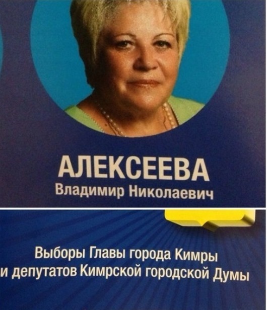 9516710-R3L8T8D-550-FBF1E41D-50C3-4A2E-80BF-2113F0C18F0A