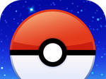 Pokemon Go APK V.0.29.0 for Android