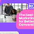  List the Best Content Marketing Tips for Better Conversion