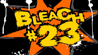 Bleach