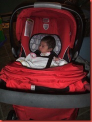 britax6