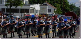 Parade 2