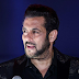 Salman Khan blackmail letter case: 'Lawrence Bishnoi assemblage associates visited Mumbai from Rajasthan to bead letter'