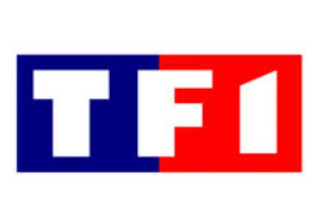 logo TF1