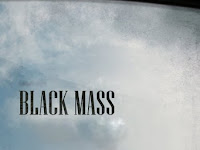Black Mass - L'ultimo gangster 2015 Film Completo In Italiano Gratis