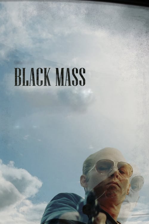 Black Mass - L'ultimo gangster 2015 Film Completo In Italiano Gratis