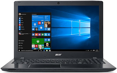 Acer Aspire E5-575G-3459