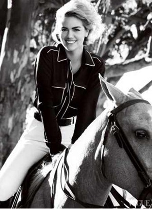 kate-upton-cover-04_101906704543.jpg_article_gallery_slideshow_v2