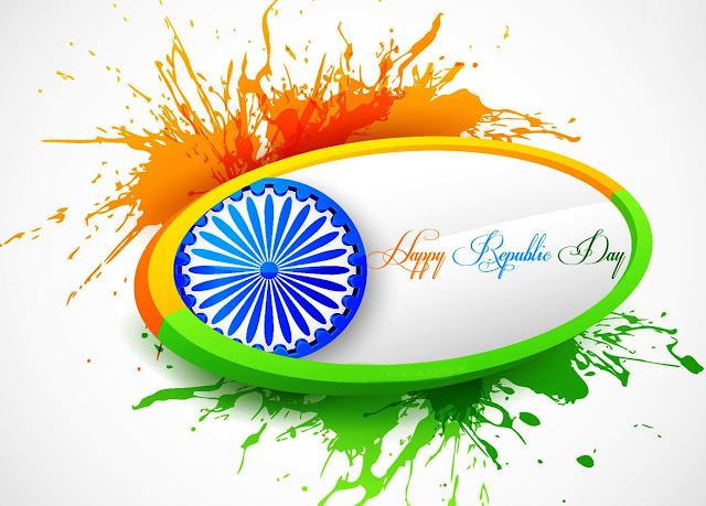 Republic-Day-2016-Wallpapers