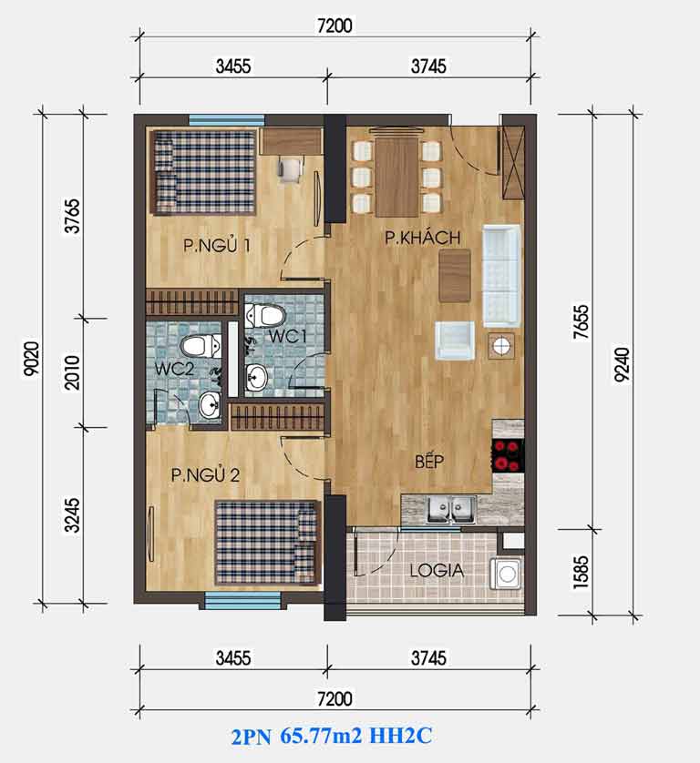 ban-do-du-an-anland-complex-1