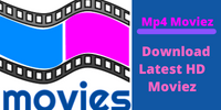 Mp4 Moviez (2022) Download 480p 720p 1080p Latest HD Movies , Mp4moviez,How Download Movies From Mp4moviez.com