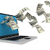 51 Ways to Make Money Online