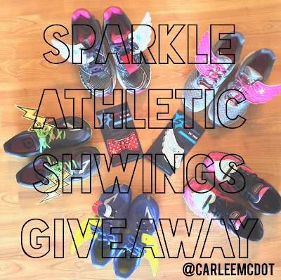 SparkleAthleticShwingsGIVEAWAY