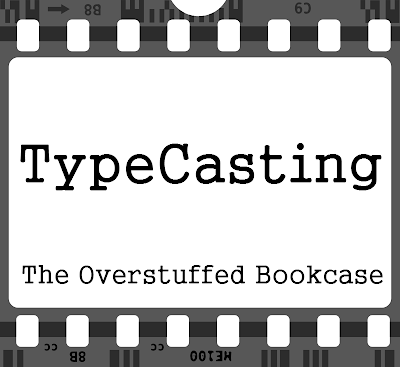 Image result for typecasting