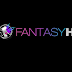 FantasyHd Free Premium Login & Pass