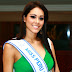 Miss Continente Americano 2009 - Arrival Pictures I