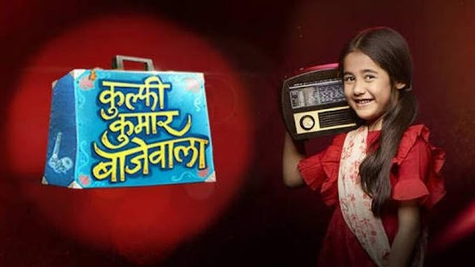 Kulfi Kumar Bajewala 8th August 2019 -  Full Episodes