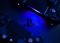 Sony akan mengintegrasikan obrolan Discord ke dalam PlayStation