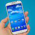 Samsung Galaxy S4 M919 ဖုန္းကို Android 6.0.1 Marshmallow တင္နည္း 