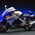Suzuki GSX Image Wallpapers HD