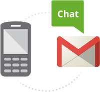 Send SMS for free from your Gmail
