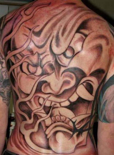 Tattoo Images