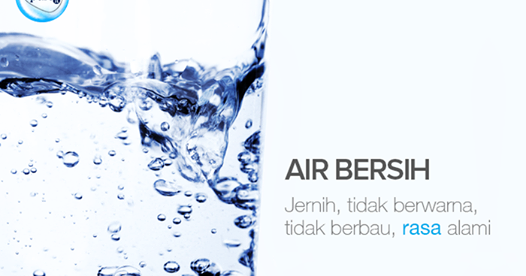 Kimrosen: Gambar Poster Hemat Energi Air Bersih Terkini